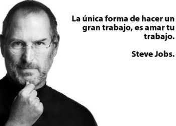 Algunas consideraciones filosóficas sobre el trabajo
