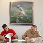 05012018_firma_mazan_robert805