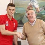 05012018_firma_mazan_robert806