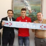 05012018_firma_mazan_robert809