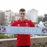 05012018_firma_mazan_robert812