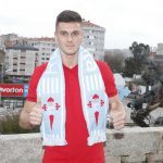 05012018_firma_mazan_robert815