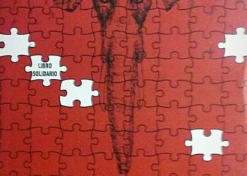 “Elefantes de Papel”, un libro solidario que se presentará en 50 localidades de Galicia