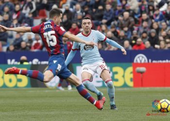 Aspas niega la versión de Lerma: «Yo no le llamé lo que él me atribuye»