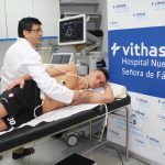 180105 Ecocardio 3d a Robert Mazan