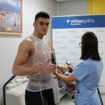 180105 Ergometria Robert Mazan