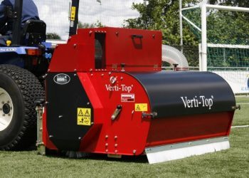 9,2 millóns para a construción de catro pavillóns e a reforma de dez campos de fútbol en Vigo