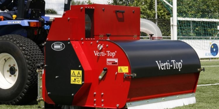 9,2 millóns para a construción de catro pavillóns e a reforma de dez campos de fútbol en Vigo