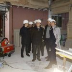 20180125_fotos_celta_nueva sede_presi_732