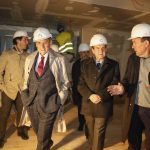 20180125_fotos_celta_nueva sede_presi_733