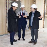 20180125_fotos_celta_nueva sede_presi_737