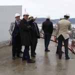 20180125_fotos_celta_nueva sede_presi_741