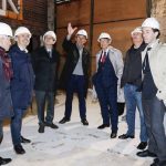 20180125_fotos_celta_nueva sede_presi_751