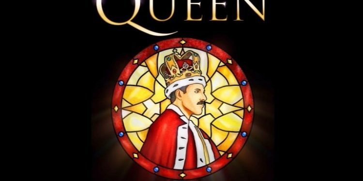 «We love Queen» llega a Vigo