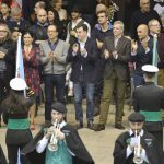 280118ruedarondallas