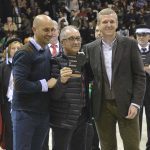 280118ruedarondallas3