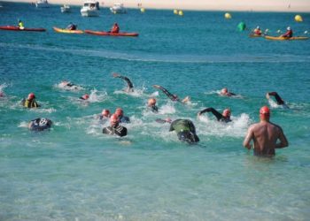 La Batalla de Rande suma ya 211 solicitudes para competir en la edición de este año