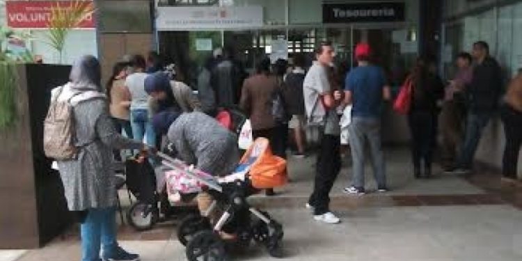O Concello de Vigo valida a convocatoria do cheque social por 1,6 millóns