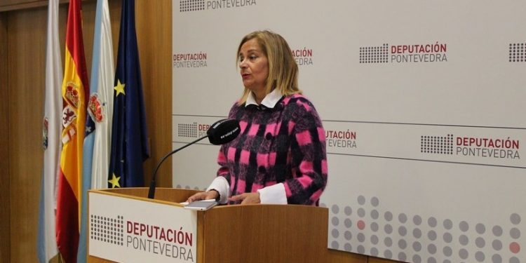 A campaña «Somos Historias» acadou unha «acollida espectacular» en Fitur