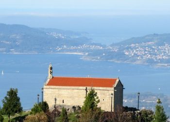 A Deputación aposta polo turismo sostible, de calidade e desestacionalizador