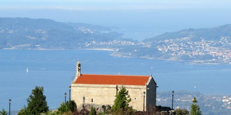 A Deputación aposta polo turismo sostible, de calidade e desestacionalizador