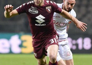 El Celta se decanta por el argentino Lucas Boyé para reforzar su ataque