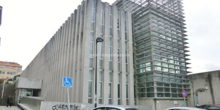 Niños de Coia sin médico por la jubilación de una pediatra