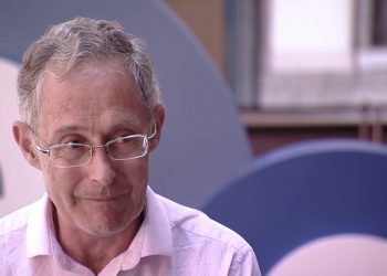 Ángel Carracedo ofrecerá una charla sobre diversidad y educación en Vigo