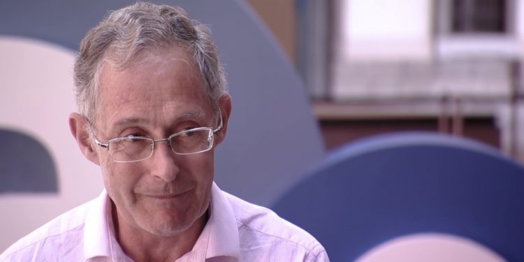 Ángel Carracedo ofrecerá una charla sobre diversidad y educación en Vigo