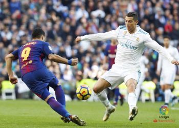 «Matices» para frenar al «depredador»