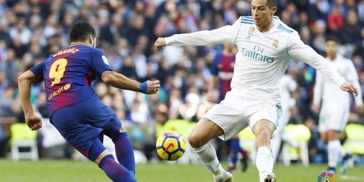 «Matices» para frenar al «depredador»