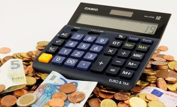¿Cómo calcular los beneficios en las apuestas deportivas?