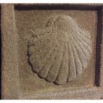 Camino portugues por la costa y Luis do Freixo 3