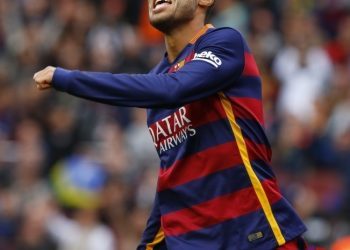 En Italia y Barcelona afirman que Rafinha ha llegado a un acuerdo con el Inter