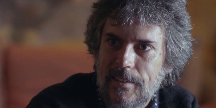 Depresión. Siete datos que debes saber