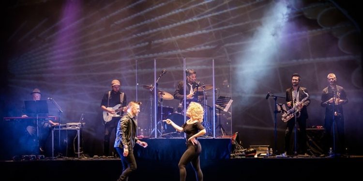 Vigo se apunta al tributo a ‘Grease’ con dos funciones