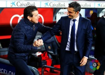 La encrucijada del Celta de Unzué: soñar o sufrir