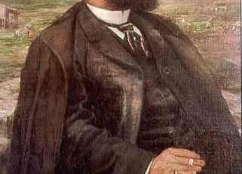 La extrema derecha en España