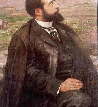 La extrema derecha en España