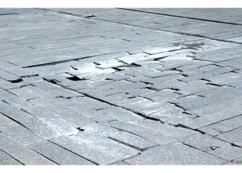 La rotura catalana y los problemas de España