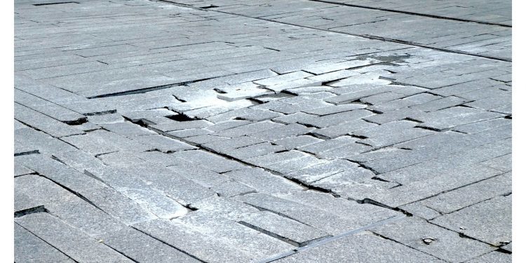 La rotura catalana y los problemas de España