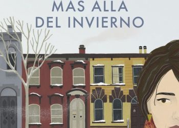 «Más allá del invierno», de Isabel Allende: el pasado marca nuestras vidas