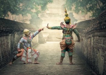 La importancia de un entorno adecuado para la felicidad del niño