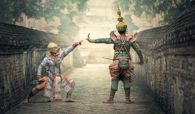 La importancia de un entorno adecuado para la felicidad del niño