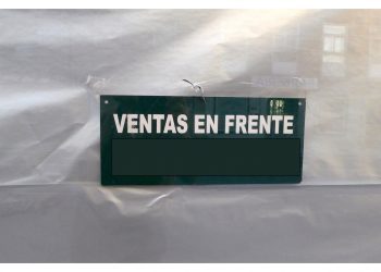 Los errores gramaticales