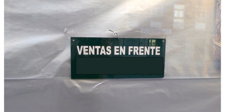 Los errores gramaticales