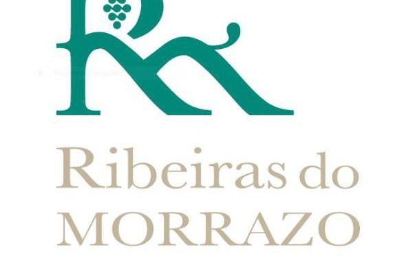 La Comisión Europea aprueba el registro de los vinos “Ribeiras do Morrazo”