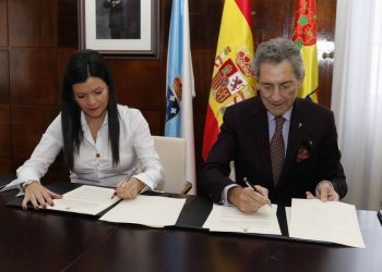 El Concello dice que la Ciudad Deportiva del Celta hubiese sido posible en Vigo sin centro comercial