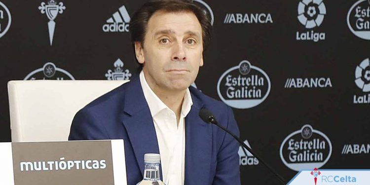 Miñambres, “optimista” con las renovaciones de Wass, Radoja o Jonny