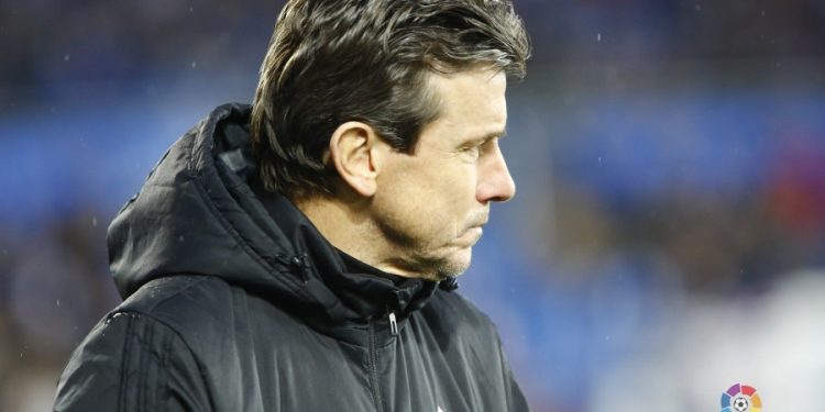 «Europa va a ser una carrera de fondo, de resistencia»